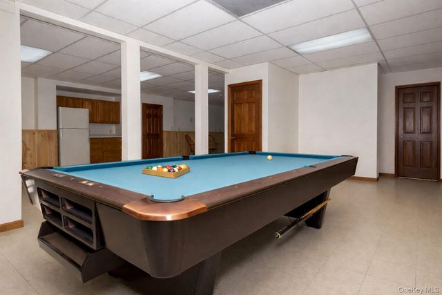 3 Danielle Court, Montebello, NY 10901