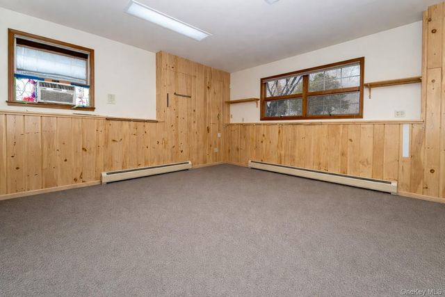 3 Danielle Court, Montebello, NY 10901