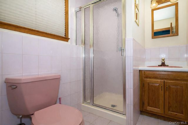 3 Danielle Court, Montebello, NY 10901