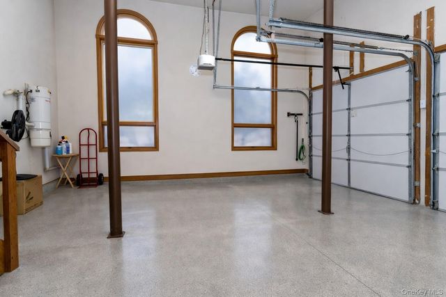 3 Danielle Court, Montebello, NY 10901