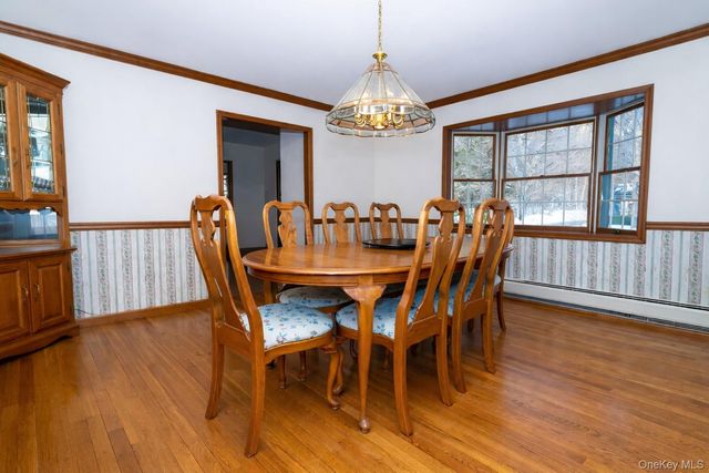 3 Danielle Court, Montebello, NY 10901