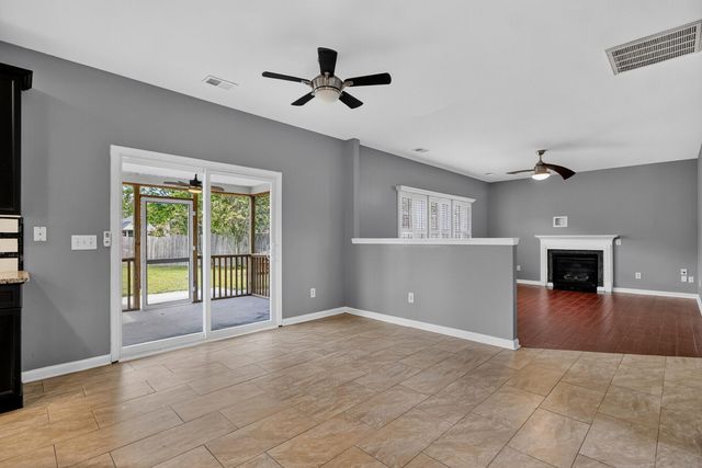 5236 Lenora Drive, Summerville, SC 29485