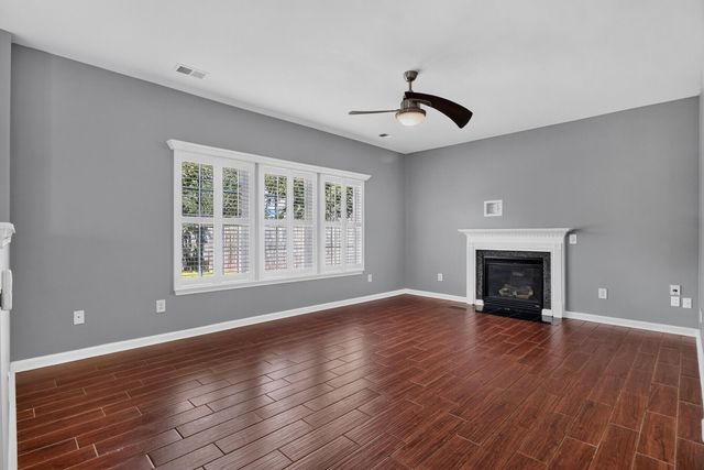 5236 Lenora Drive, Summerville, SC 29485