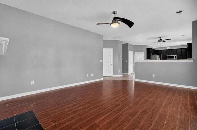 5236 Lenora Drive, Summerville, SC 29485