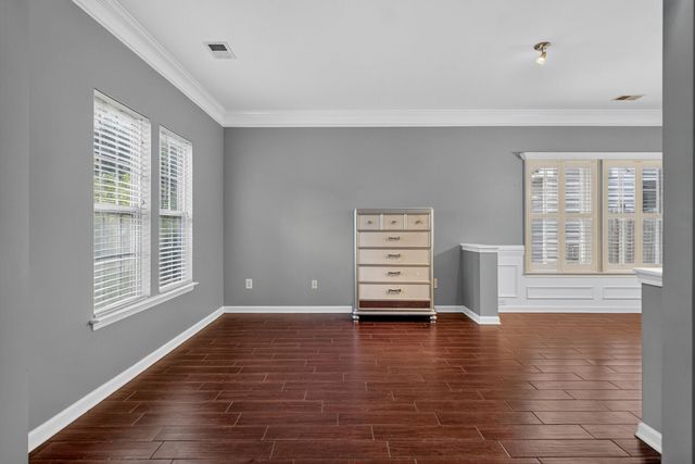 5236 Lenora Drive, Summerville, SC 29485