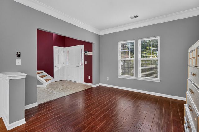 5236 Lenora Drive, Summerville, SC 29485
