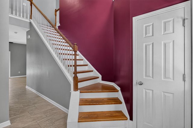 5236 Lenora Drive, Summerville, SC 29485