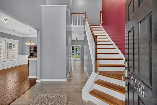 5236 Lenora Drive, Summerville, SC 29485