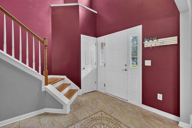 5236 Lenora Drive, Summerville, SC 29485
