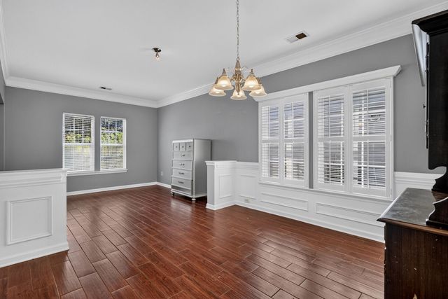 5236 Lenora Drive, Summerville, SC 29485