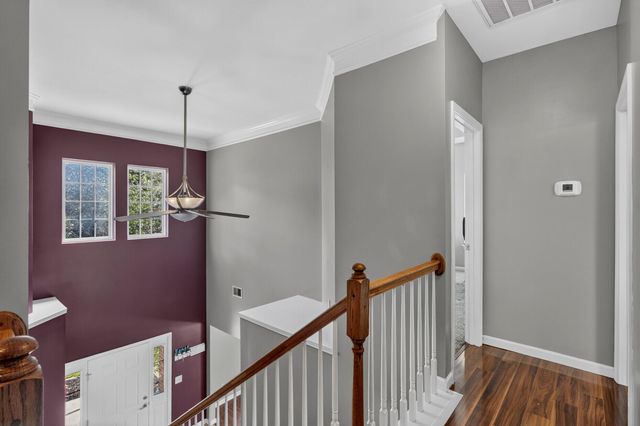 5236 Lenora Drive, Summerville, SC 29485