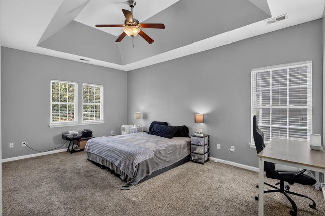 5236 Lenora Drive, Summerville, SC 29485