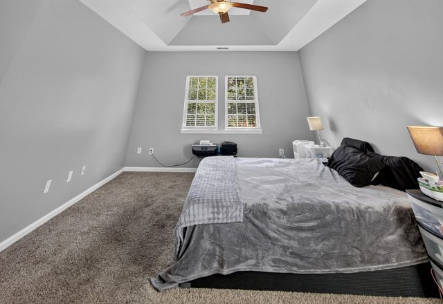 5236 Lenora Drive, Summerville, SC 29485