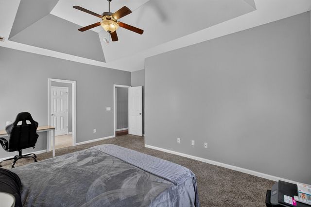 5236 Lenora Drive, Summerville, SC 29485