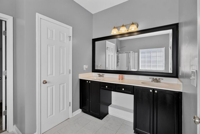 5236 Lenora Drive, Summerville, SC 29485