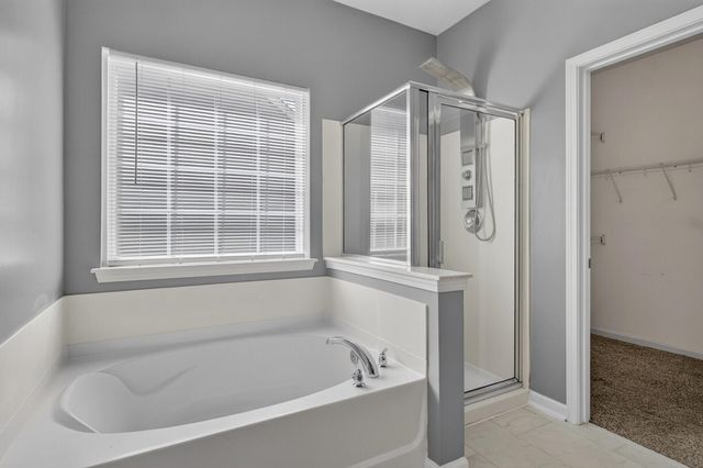 5236 Lenora Drive, Summerville, SC 29485
