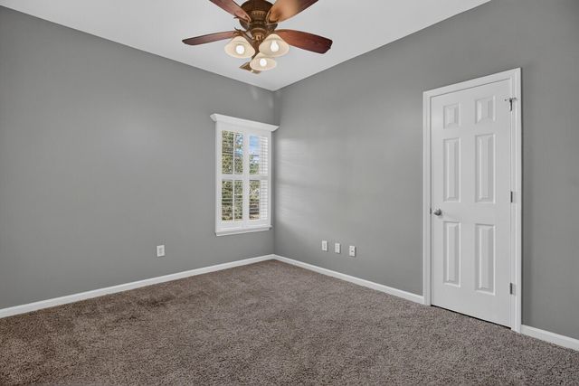 5236 Lenora Drive, Summerville, SC 29485