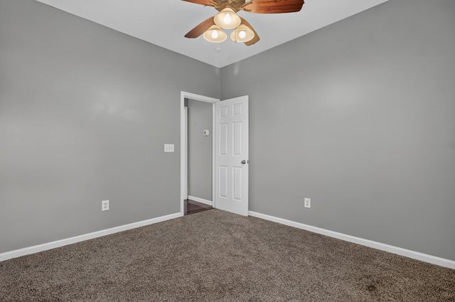 5236 Lenora Drive, Summerville, SC 29485