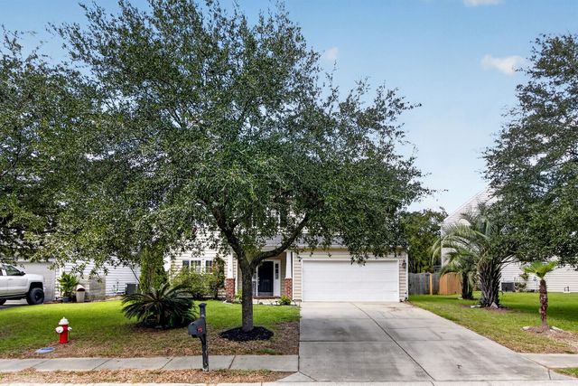 5236 Lenora Drive, Summerville, SC 29485
