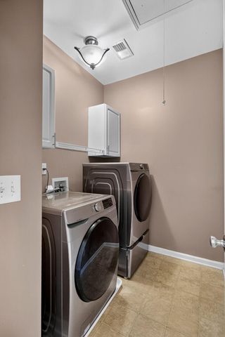 5236 Lenora Drive, Summerville, SC 29485