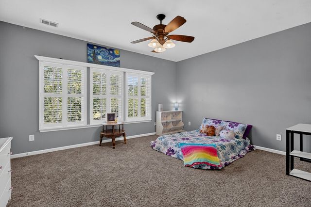 5236 Lenora Drive, Summerville, SC 29485