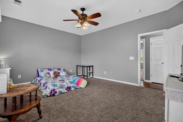 5236 Lenora Drive, Summerville, SC 29485