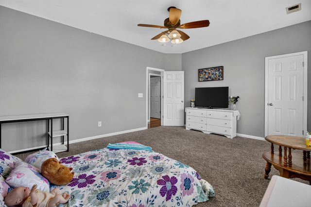 5236 Lenora Drive, Summerville, SC 29485