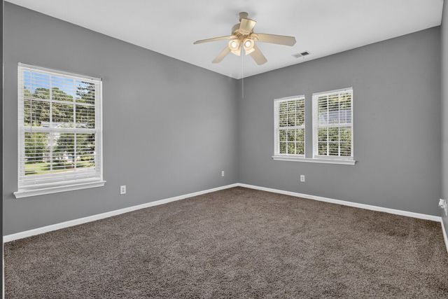 5236 Lenora Drive, Summerville, SC 29485