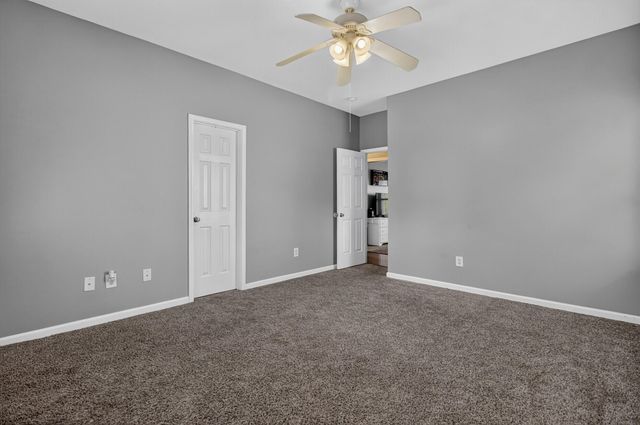 5236 Lenora Drive, Summerville, SC 29485