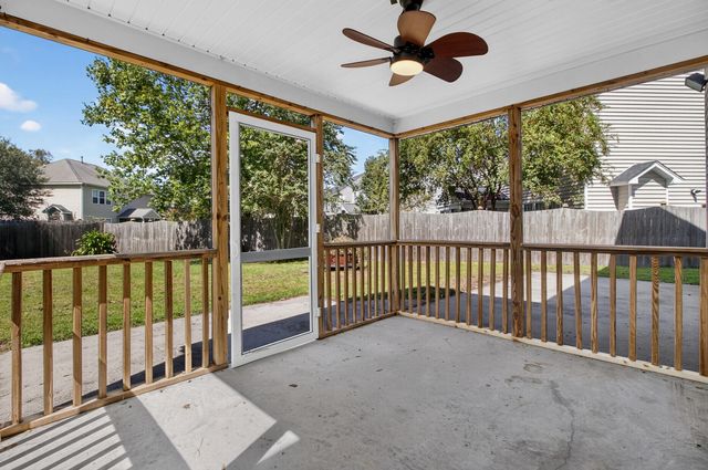 5236 Lenora Drive, Summerville, SC 29485