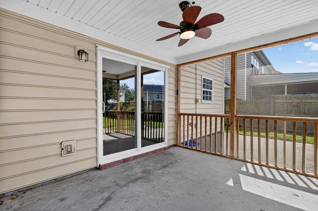 5236 Lenora Drive, Summerville, SC 29485