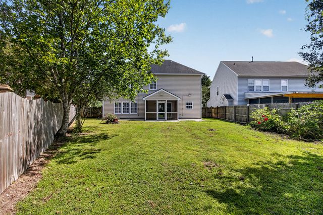 5236 Lenora Drive, Summerville, SC 29485