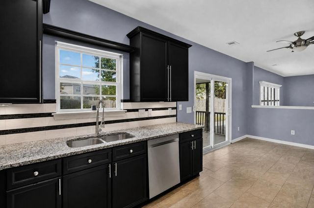 5236 Lenora Drive, Summerville, SC 29485