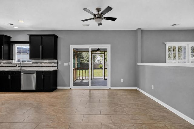 5236 Lenora Drive, Summerville, SC 29485