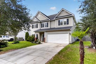 5236 Lenora Drive, Summerville, SC 29485