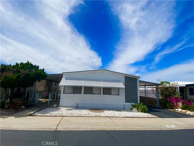 1251 E Lugonia 96, Redlands, CA 92374