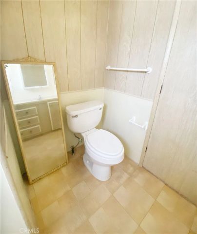 1251 E Lugonia 96, Redlands, CA 92374
