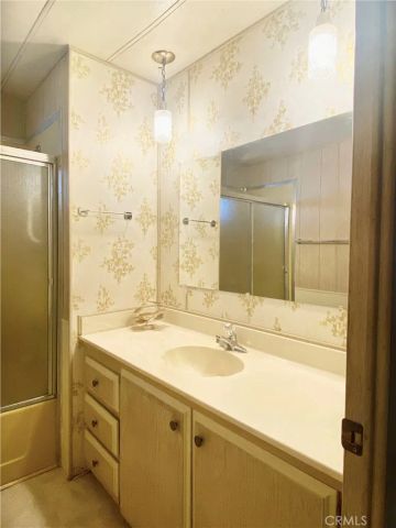 1251 E Lugonia 96, Redlands, CA 92374