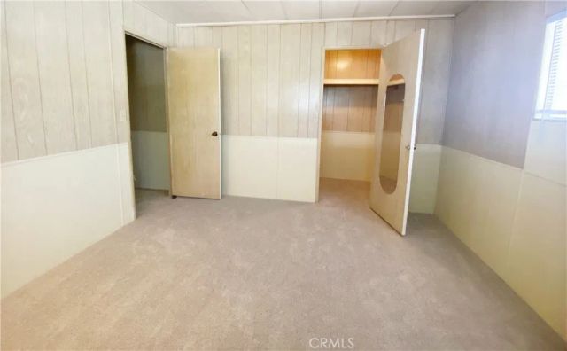 1251 E Lugonia 96, Redlands, CA 92374