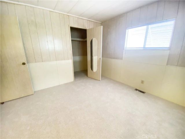 1251 E Lugonia 96, Redlands, CA 92374