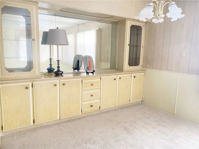 1251 E Lugonia 96, Redlands, CA 92374