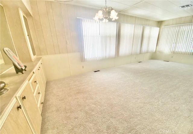 1251 E Lugonia 96, Redlands, CA 92374