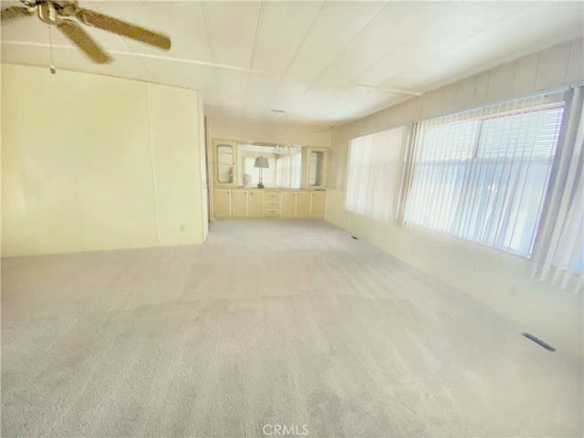 1251 E Lugonia 96, Redlands, CA 92374