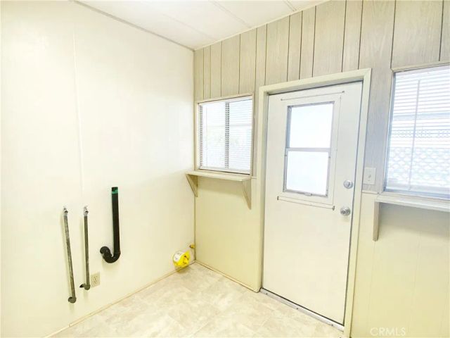1251 E Lugonia 96, Redlands, CA 92374
