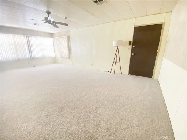 1251 E Lugonia 96, Redlands, CA 92374