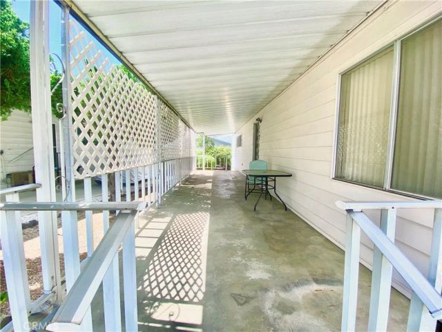 1251 E Lugonia 96, Redlands, CA 92374