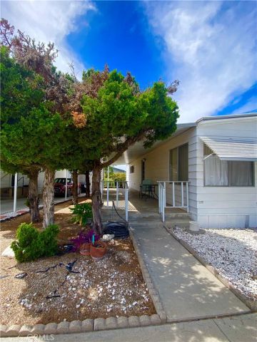 1251 E Lugonia 96, Redlands, CA 92374