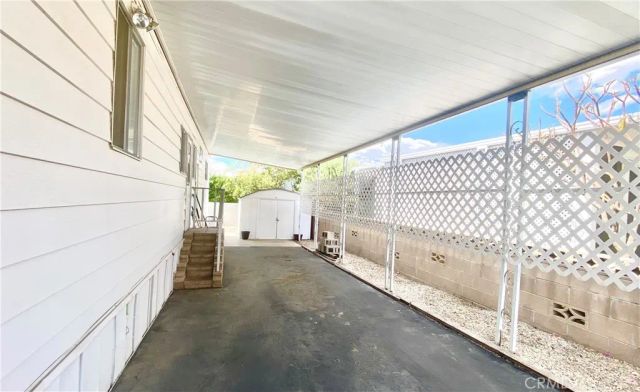 1251 E Lugonia 96, Redlands, CA 92374