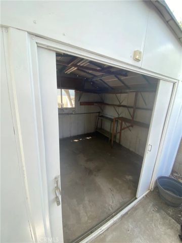 1251 E Lugonia 96, Redlands, CA 92374