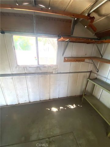 1251 E Lugonia 96, Redlands, CA 92374